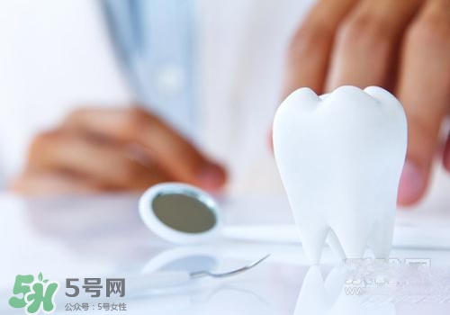 拔牙可以瘦臉嗎？拔牙會(huì)引起臉型變化嗎？
