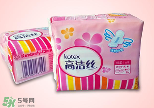高潔絲衛(wèi)生巾怎么樣？高潔絲是哪個國家的？