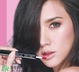 唇彩保質(zhì)期一般是多久？唇彩過期了還能用嗎？