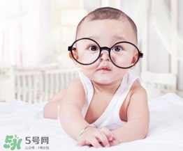  暖奶器的奶可以放多久？母乳可以放暖奶器多久？