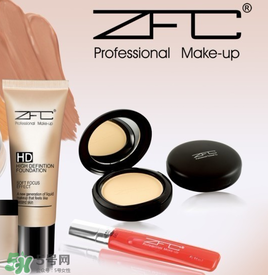 zfc是什么牌子？zfc是哪個國家的？