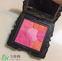 安娜蘇是哪個(gè)國(guó)家的品牌？annasui是什么牌子？