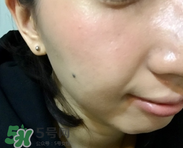 安娜蘇是哪個(gè)國(guó)家的品牌？annasui是什么牌子？