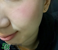 安娜蘇是哪個(gè)國(guó)家的品牌？annasui是什么牌子？
