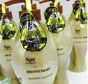 spa treatment護(hù)發(fā)素怎么樣？spa treatment護(hù)發(fā)素價(jià)格