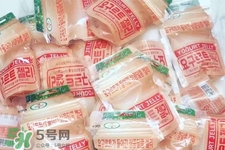 韓國養(yǎng)樂多軟糖會發(fā)胖嗎？養(yǎng)樂多乳酸菌軟糖熱量高嗎？