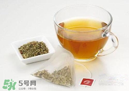 小茴香來月經(jīng)可以吃嗎？來月經(jīng)可以吃小茴香嗎？