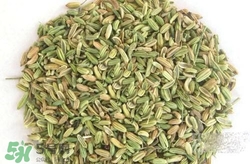 小茴香來月經(jīng)可以吃嗎？來月經(jīng)可以吃小茴香嗎？