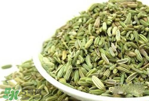 小茴香來月經(jīng)可以吃嗎？來月經(jīng)可以吃小茴香嗎？