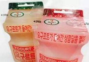 韓國(guó)養(yǎng)樂多軟糖有幾個(gè)味道？韓國(guó)養(yǎng)樂多乳酸菌軟糖有幾個(gè)口味？