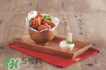 清凈園和好餐得哪個好吃？好餐得清凈園哪個好