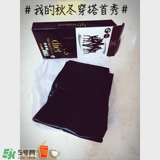 let's diet皮褲多少錢？letsdiet皮褲正品價(jià)格