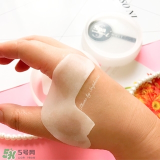 spa treatment是什么牌子？spa是什么檔次？