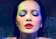 zfc是什么牌子？zfc是哪個國家的？