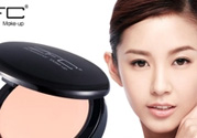 zfc粉底膏正品多少錢？zfc粉底膏價(jià)格