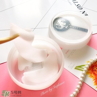 spa treatment是什么牌子？spa是什么檔次？
