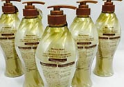 spa treatment護(hù)發(fā)素怎么樣？spa treatment護(hù)發(fā)素價(jià)格