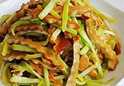 韭黃孕婦可以吃嗎？孕婦可以吃韭黃嗎？