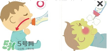 betta奶瓶怎么用？betta貝塔奶瓶使用說明書