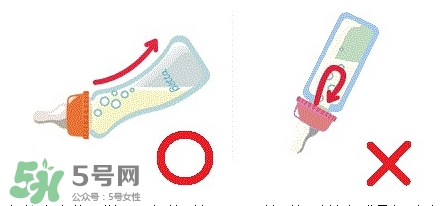betta奶瓶怎么用？betta貝塔奶瓶使用說明書