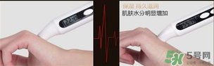 梵西六勝肽怎么樣？梵西六勝肽效果好嗎？