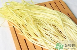 韭黃孕婦可以吃嗎？孕婦可以吃韭黃嗎？