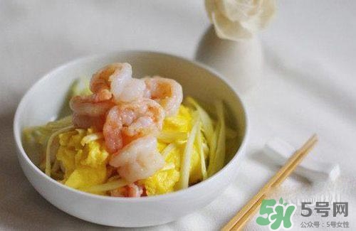 韭黃孕婦可以吃嗎？孕婦可以吃韭黃嗎？