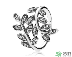 潘多拉戒指一般多少錢？潘多拉戒指什么材質(zhì)？