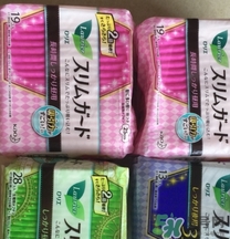 花王衛(wèi)生巾哪個系列好？花王衛(wèi)生巾推薦