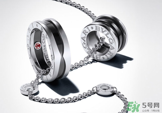 寶格麗項(xiàng)鏈多少錢？寶格麗項(xiàng)鏈專柜價(jià)格