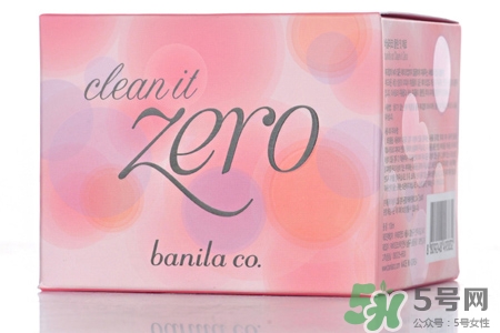 banilaco這個牌子好嗎？芭妮蘭是哪個國家的品牌？