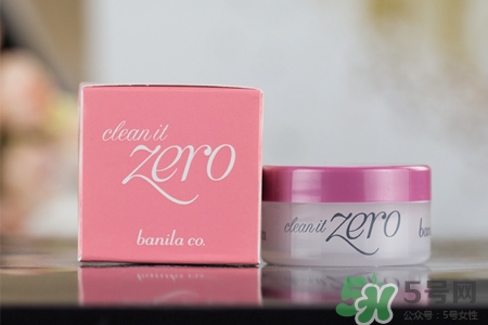 banilaco這個牌子好嗎？芭妮蘭是哪個國家的品牌？