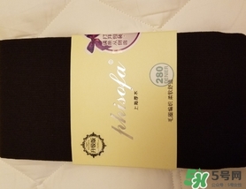 發(fā)熱襪什么牌子好？發(fā)熱襪推薦