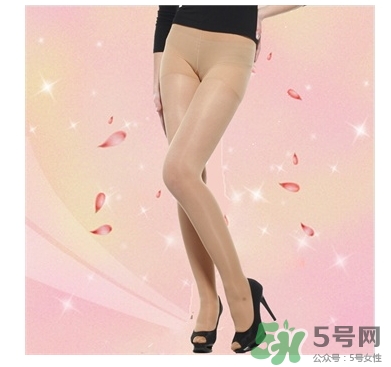 壓力襪d是什么意思？壓力襪d怎么看？