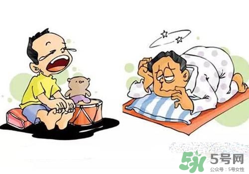 巴豆可以治療便秘嗎？便秘可以吃巴豆嗎？