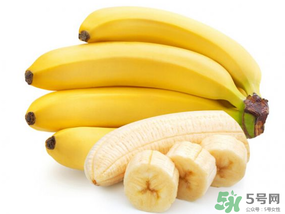 香蕉里面黑了還能吃嗎？香蕉里面黑芯還能吃嗎？