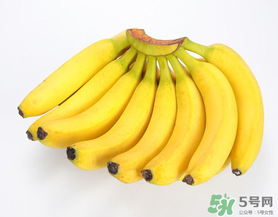香蕉里面黑了還能吃嗎？香蕉里面黑芯還能吃嗎？