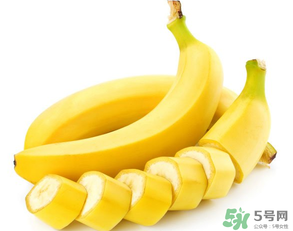 香蕉里面黑了還能吃嗎？香蕉里面黑芯還能吃嗎？