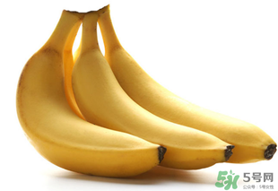 晚上吃香蕉會發(fā)胖嗎？一根香蕉的熱量是多少？