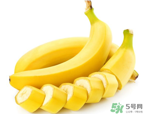 晚上吃香蕉會發(fā)胖嗎？一根香蕉的熱量是多少？