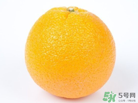 新鮮橙子怎么保存？新鮮橙子可以放多久？