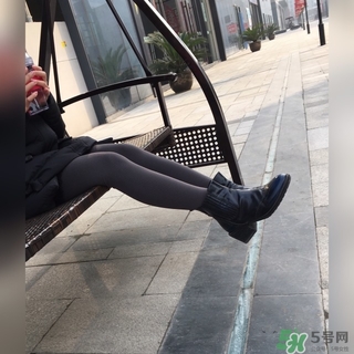 厚木發(fā)熱襪多少錢(qián)？厚木發(fā)熱襪日本價(jià)格