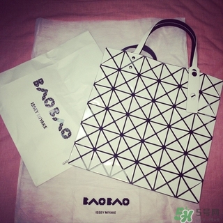 三宅一生baobao是什么材質(zhì)？三宅一生baobao怎么清洗