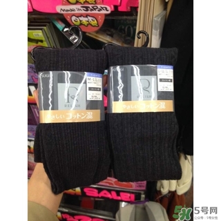 厚木發(fā)熱襪多少錢(qián)？厚木發(fā)熱襪日本價(jià)格