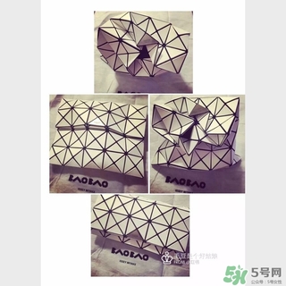 三宅一生baobao是什么材質(zhì)？三宅一生baobao怎么清洗