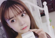 mos是什么牌子？mos素顏霜是什么牌子？