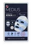 玫帝婀思Medius面膜怎么樣？美帝思面膜怎么用？