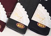 發(fā)熱襪什么牌子好？發(fā)熱襪推薦
