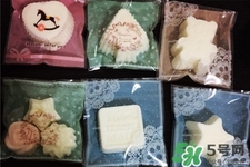 母乳做香皂可以洗臉嗎？母乳可以做面膜嗎？