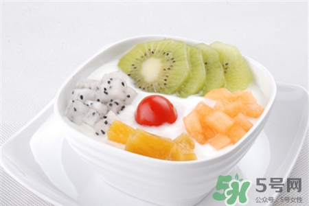 母乳可以做酸奶嗎？母乳也能制酸奶嗎？